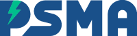 Power Sources Manufacturers Association
