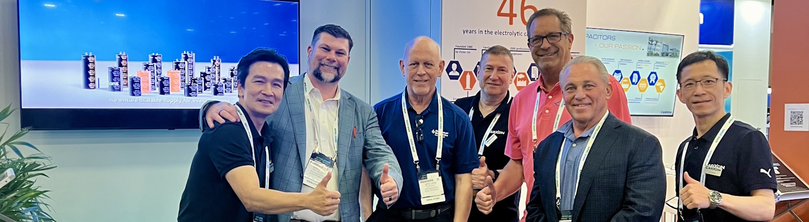 Slideshow_CapXon_Richardson