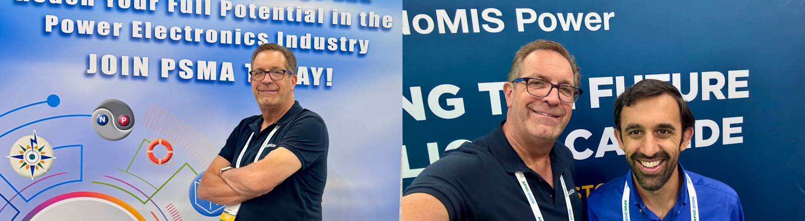 Slideshow_PSMA_NoMIS